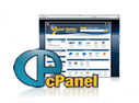 Linux cPanel