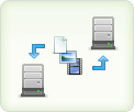 Desktop Access