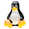 Linux Unlimited hosting