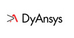 DyAnsys