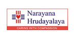 Narayana Hrudayalaya