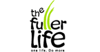 The Fuller Life
